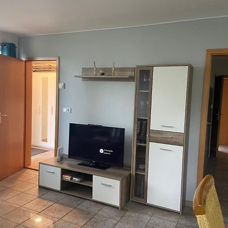Traumhaftes Ferienhaus Husen Zewnętrze zdjęcie