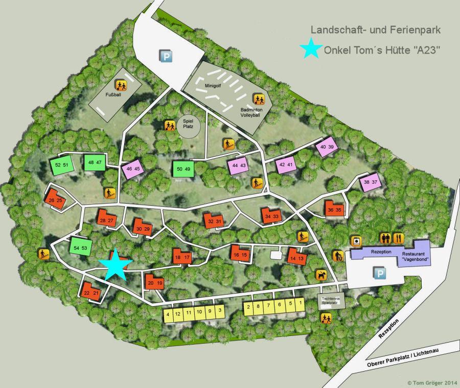 Traumhaftes Ferienhaus Husen Pokój zdjęcie